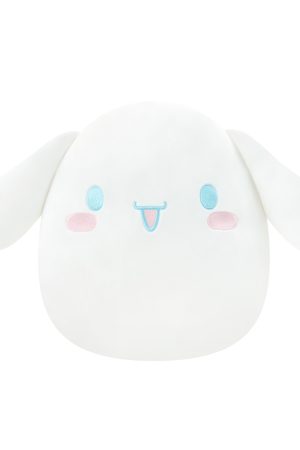 Hello Kitty and Friends 12-Inch Cinnamoroll