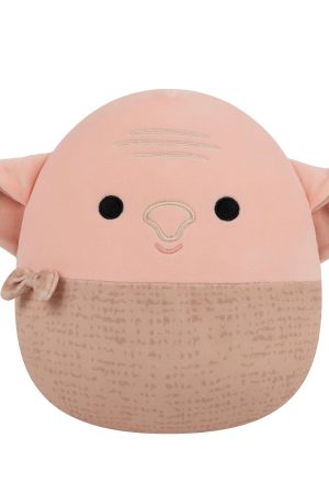 Harry Potter Dobby Plush