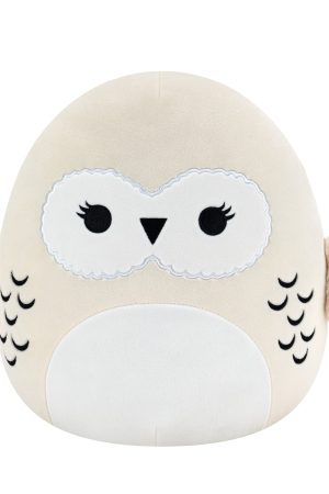 Harry Potter 10-Inch Hedwig