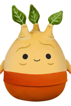 Harry Potter 10-Inch Mandrake Plush