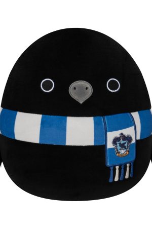 Harry Potter 10-Inch Ravenclaw Raven