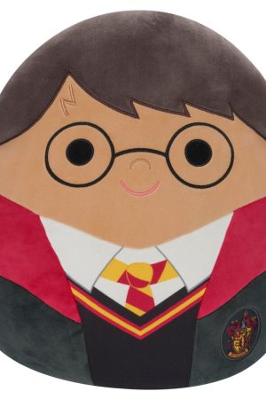 Harry Potter 10-Inch Harry Potter Plush