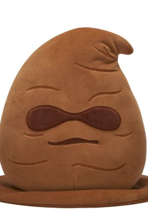 Harry Potter 10-Inch The Sorting Hat Plush