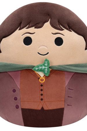 The Lord of the Rings 10-Inch Frodo