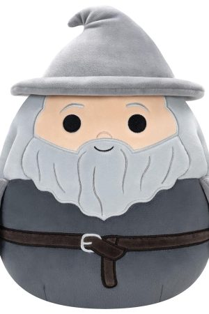 The Lord of the Rings 10-Inch Gandalf