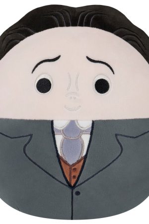 8-Inch Victor from Corpse Bride