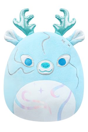 Harry Potter 8-Inch Select Series Patronus Plush