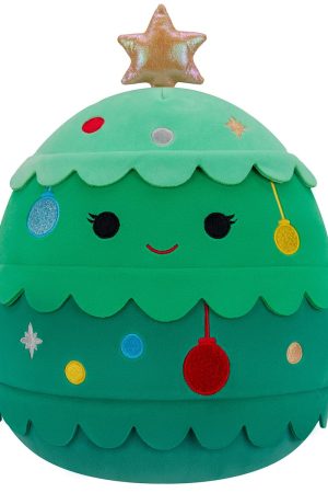 12-Inch Select Series Lani the Gradient Christmas Tree
