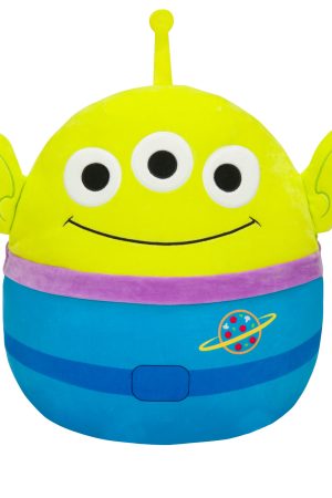 12-Inch Disney Pixar Toy Story Plush
