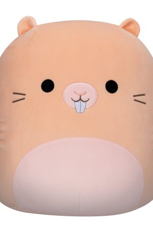 12-Inch Select Series: Marjorie the Naked Mole Rat
