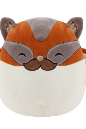 12-Inch Select Series: Tansy the Sugar Glider