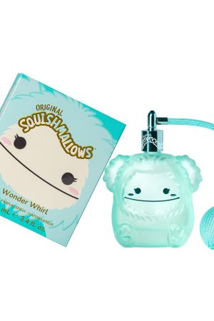 Wonder Whirl Eau de Parfum